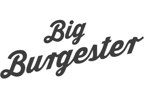 Big Burgester