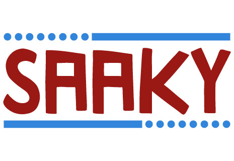 Saaky