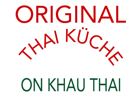 On Khau Thai