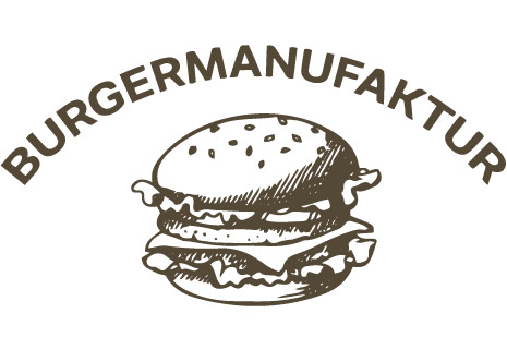 Burgermanufaktur