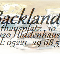 Backland