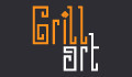 Grill Art Street Greek
