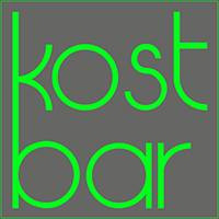 CafÉ Kostbar