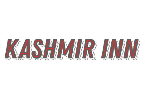 Kashmir Inn