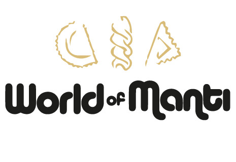 World Of Manti