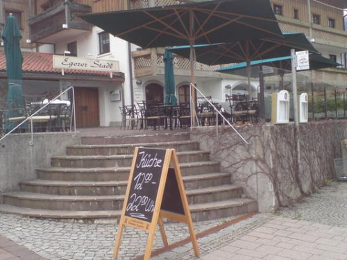 Egerer Stadl