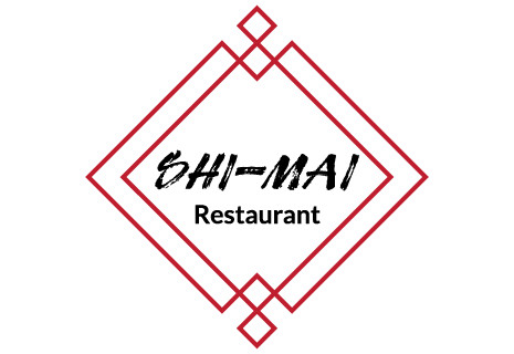 Shi-mai