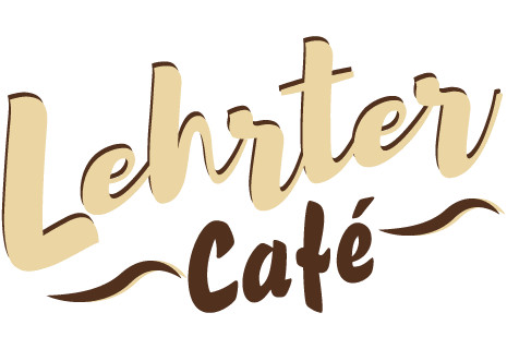 Lehrter Cafe