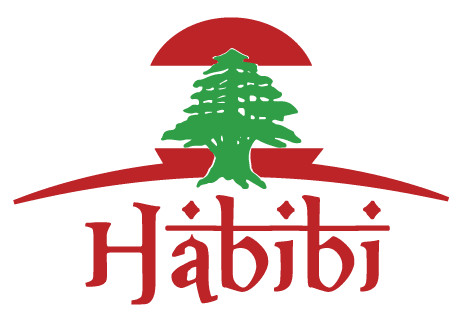 Habibi