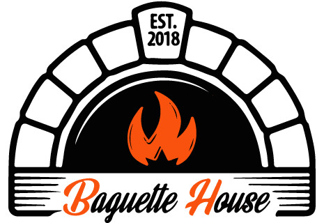 Baguette House