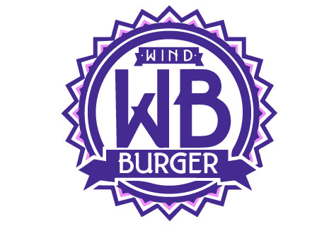 Windburger