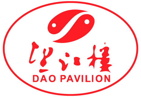 Dao Pavilion