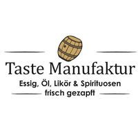 Taste Manufaktur