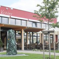 Brothaus Kohler