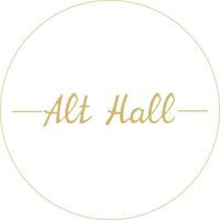 Alt Hall