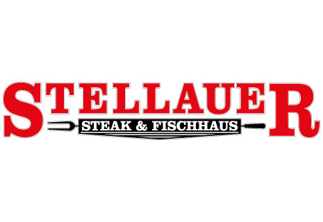 Stellauer Steak Fischhaus