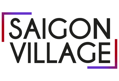 Saigon Village