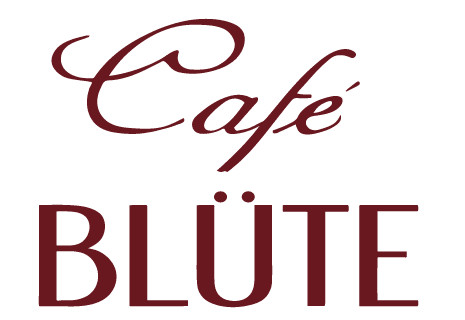 Cafe Blüte