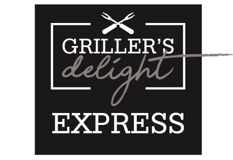 Griller's Delight Express