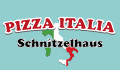 Pizza Italia