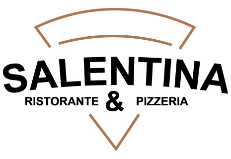 Pizzeria Salentina