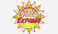 Pizza Express Hildesheim