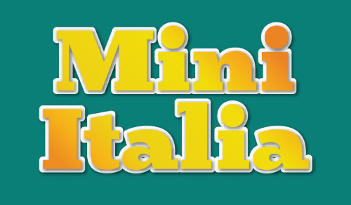 Mini Italia