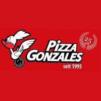 Pizza Gonzales