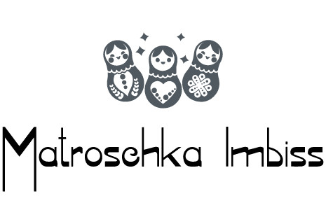 Matroschka Imbiss