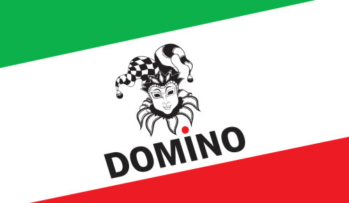 Domino Pizza Service