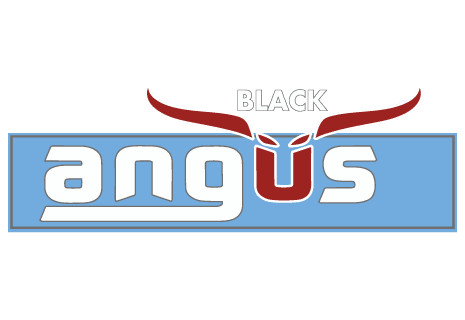 Black Angus Xl Steakhouse