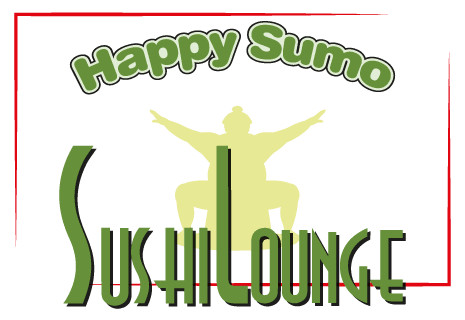 Happy Sumo Sushi Lounge