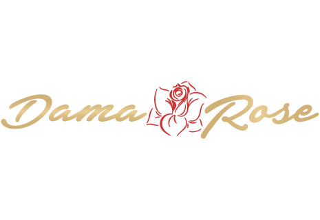 Dama Rose 4 Länder Küche