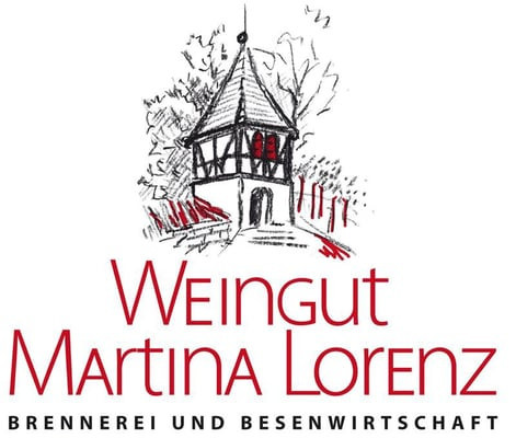 Martina Lorenz