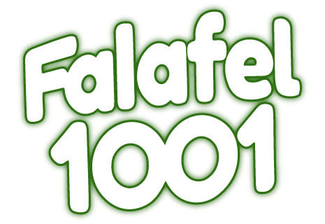 Falafel 1001