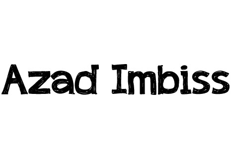 Azad Imbiss