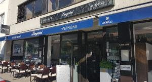 Restaurant Weinbar Linguini
