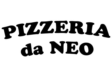 Pizzeria Da-neo
