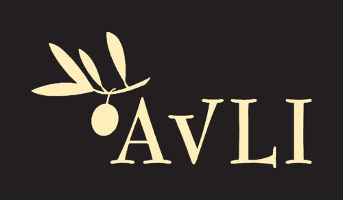 Restaurant Avli