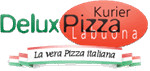 DeluxPizza Labuona