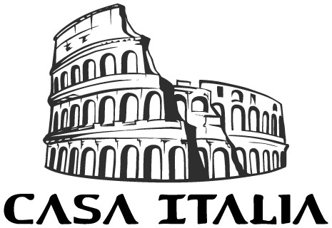 Casa Italia