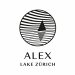 Alex Lake Zürich
