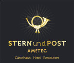 Stern Post