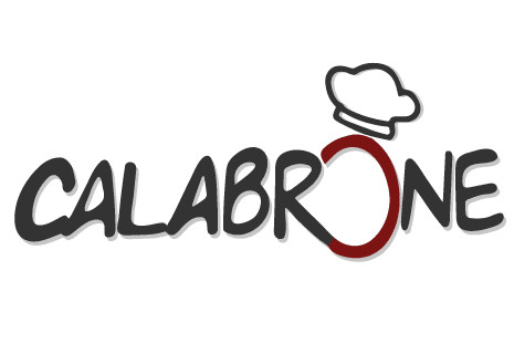 Calabrone