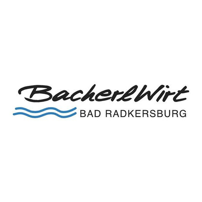 Bacherlwirt Bad Radkersburg