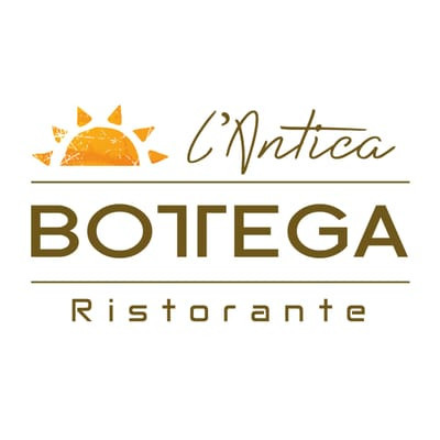 L'Antica Bottega