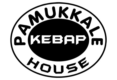 Pamukkale Kebaphaus