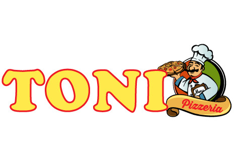 Pizzeria Toni