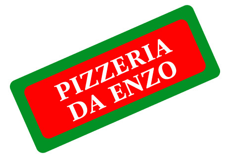 Pizzeria Da Antonello
