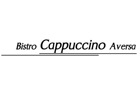 Bistro Cappuccino Aversa
